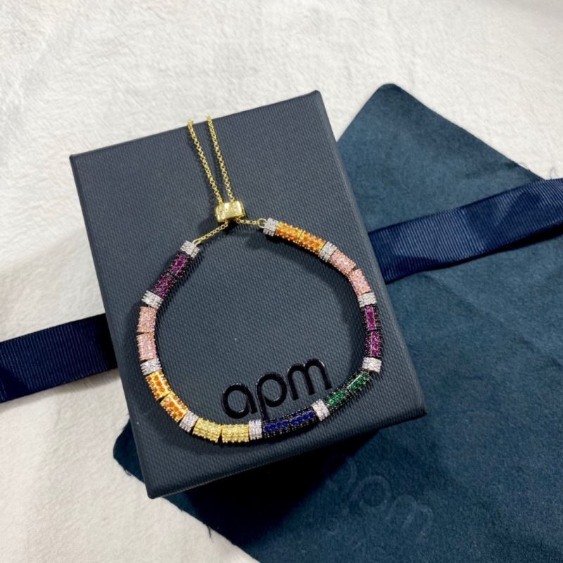 Apm Bracelets - Click Image to Close